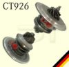 PSA 0375A3 Mounting Kit, charger